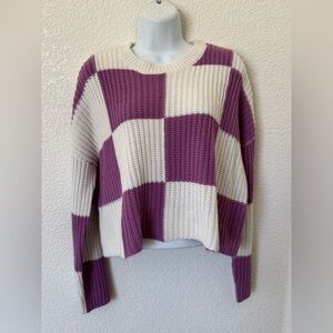 Moon & Madison M Sweater